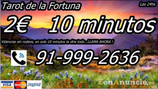 TAROTISTAS ESPECIALIZADAS EN AMOR.24h